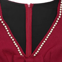 efd052243b3b4c418e29b312c8ef60f3-Max-Origin