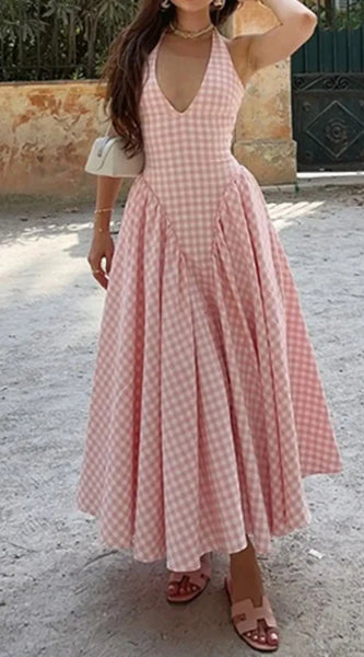 efd09dc4e0f04ccabd0f3358974e85bb-Max-Origin