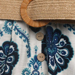 efd3d811-b700-4f6d-bffa-fcbed5be70c1-Max-Origin