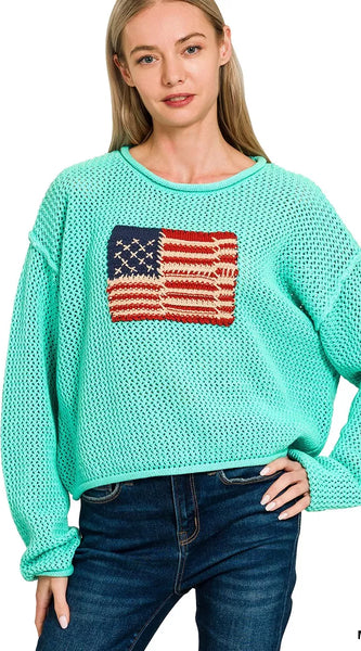 efdf0b68af954f7a9c0de6ae015686a8-Max-Origin