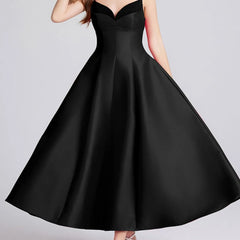 efdf9774-806a-4853-aff3-e51c095dbfbb-Max-Origin