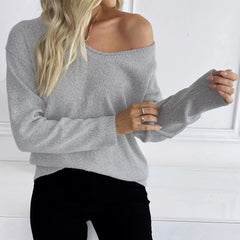 efe3e7dc-ee70-40e1-86aa-921647985324-Max-Origin