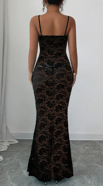 efec92a9-6d9a-4734-9c0c-49f7ab8ab7ab-Max-Origin