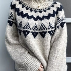 eff010bb8e10454c942cdcfd68f0a59d-Max-Origin