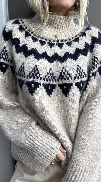 eff010bb8e10454c942cdcfd68f0a59d-Max-Origin