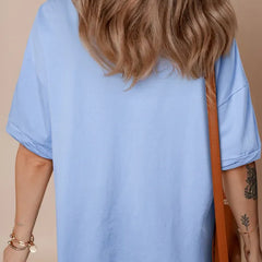 eff77f12-4440-400b-a306-4d2b57b31775-Max-Origin