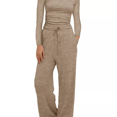 eff9106246914533b2efac18a29d0292-Max-Origin