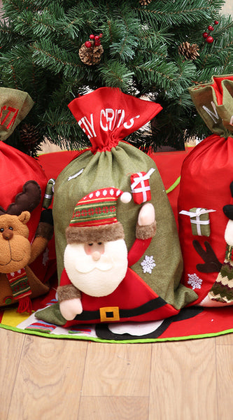 f006a0c0c789439596dbefce14c8355f-Max