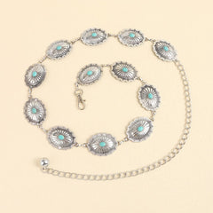 f00970ae49d646428f77d79013fa65cd-Max