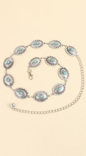 f00970ae49d646428f77d79013fa65cd-Max