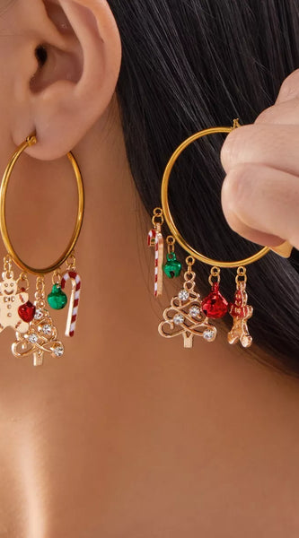 f00a3b3a-97ed-425e-ae1d-5f8c4a24592a-Max-Origin