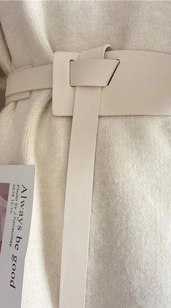 f00de6adf8b44962b7e20553d37eaf9b-Max