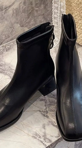 f014abee-9c81-478c-9906-1fc24bdfc9ac-Max-Origin