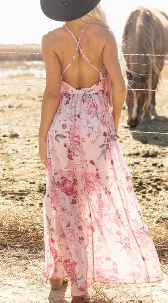 f016eb0b-fe5c-4004-a8ab-15b97ea5dfa8-Max