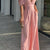 Watermelon pink