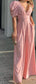 f02011e9240343c8a6373399668d6006-Max-Origin