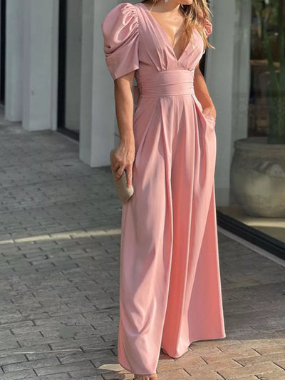 Watermelon pink