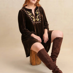 f02026bc-4366-4cfd-b061-9e79b0e05c97-Max-Origin