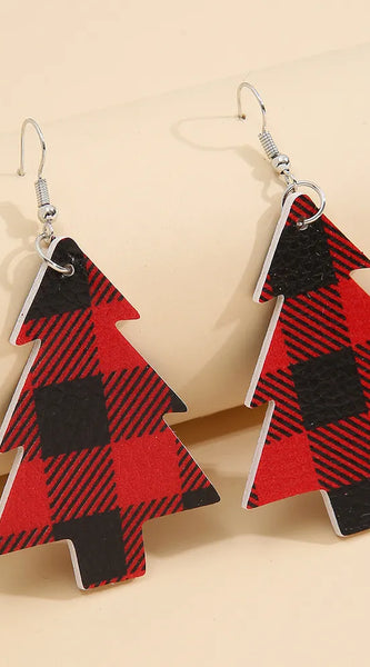 f0206d33-9619-4a33-a3df-a710de9d6590-Max