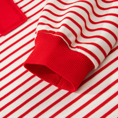 f025f36166c64c19ac8d69ac7ad6189f-Max-Origin