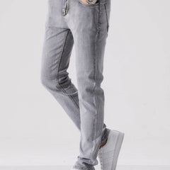 f03510d2e8fe4cbc91ddee3f31f18def-Max-Origin