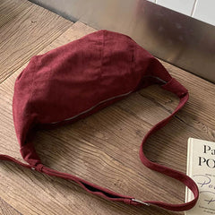 f036b085ae78414c961a508da556db24-Max-Origin