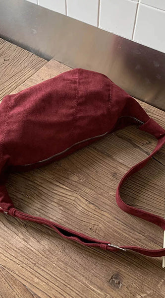 f036b085ae78414c961a508da556db24-Max-Origin