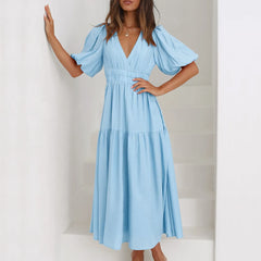 f0381a0b-da5b-4d58-af67-21dc15b14f87-Max-Origin