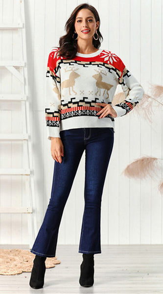 f040d4ad0d1f420ab7af80009bf75036-Max