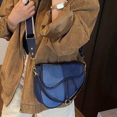 f04302fb24a64580a946a97e2e90388c-Max-Origin