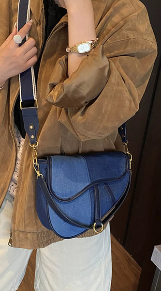 f04302fb24a64580a946a97e2e90388c-Max-Origin