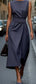 f0449aa8a6b34f9fa7c9848f1e73f1ea-Max-Origin