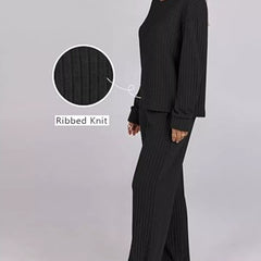 f051f48c-a34f-4e1b-b835-ab9bd28898ea-Max-Origin