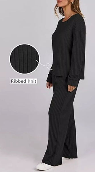 f051f48c-a34f-4e1b-b835-ab9bd28898ea-Max-Origin