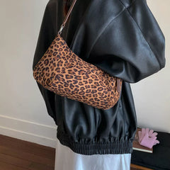 f0545d6d-a968-43b0-af94-ac3a9a3f1e87-Max-Origin