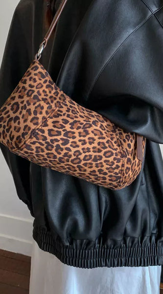 f0545d6d-a968-43b0-af94-ac3a9a3f1e87-Max-Origin