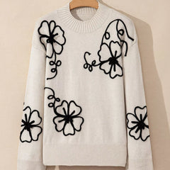 f05c59be-6def-485d-b072-9225677fa056-Max-Origin