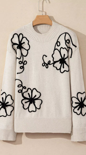 f05c59be-6def-485d-b072-9225677fa056-Max-Origin