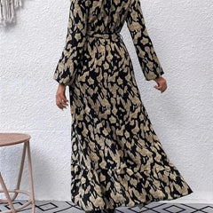 f05dc246bb74446088db0c70c8d6c0e3-Max-Origin