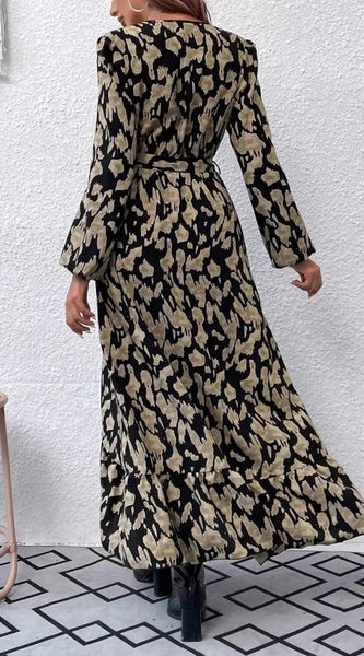 f05dc246bb74446088db0c70c8d6c0e3-Max-Origin