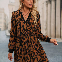 f05f54ae-92e8-409a-9bf3-96d3d0cef85d-Max-Origin