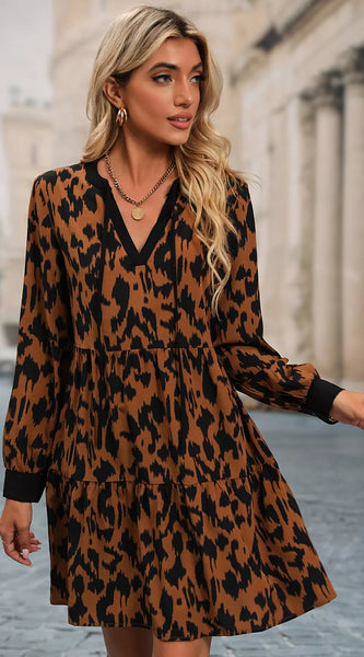 f05f54ae-92e8-409a-9bf3-96d3d0cef85d-Max-Origin