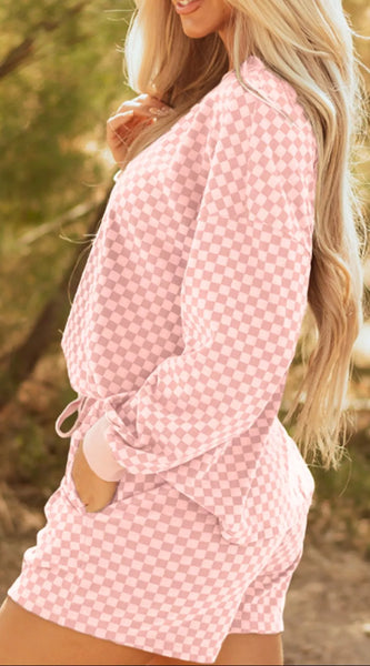 f061169b-18e1-4e59-9973-b532ecbeff49-Max-Origin