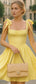 f0685a06-4283-438a-8937-aaa838afe6f2-Max-Origin