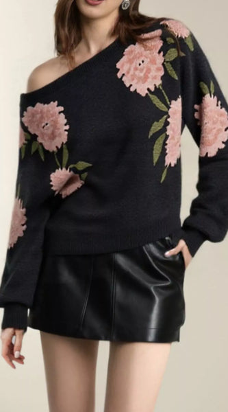 f069abbd-81bc-4eb8-8838-cc49c43e3fd1-Max-Origin