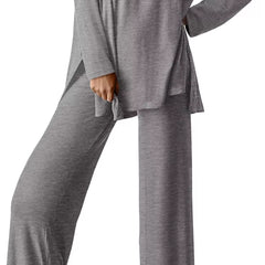 f06de6216fc44a8e8a10580446e8effe-Max-Origin