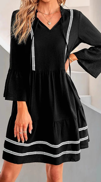 f077db8df14d4f52b6dc97e43f10e2bf-Max-Origin