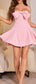 f07cd461-98ef-4f99-83e4-d940db947877-Max
