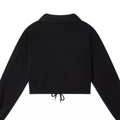 f07f6dff-d272-4ff2-82b7-e2c6addd5329-Max-Origin