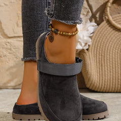 f08401179012426da2048f1db1e6ce72-Max-Origin